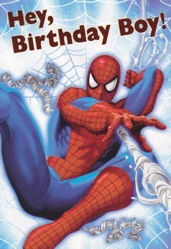 Spiderman Quotes For Birthday Shortquotes Cc