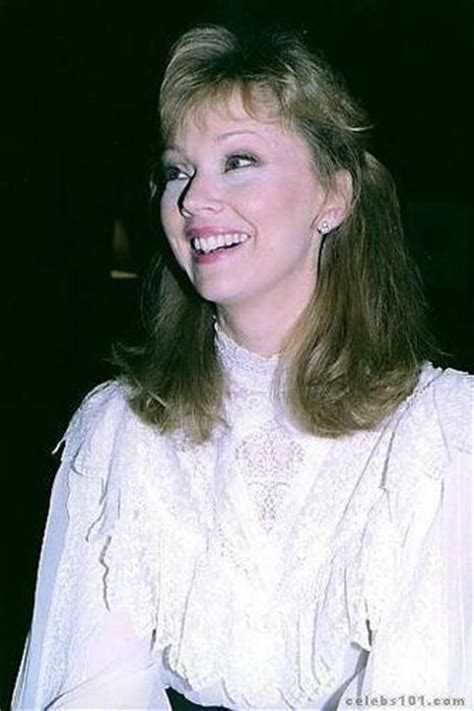 Shelley Long Images Shelley Long Wallpaper And Background Photos 13530987