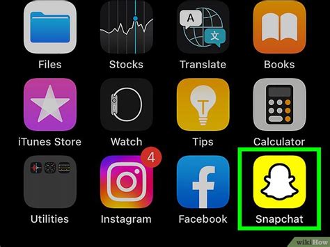 How To Recover Deleted Snapchat Memories Iphone And Android