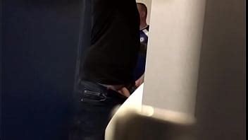 Spycam XVIDEOS