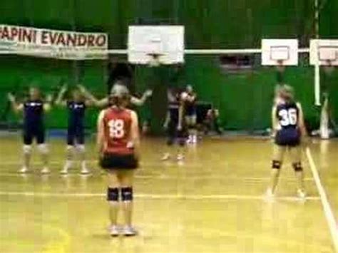 3 6 Monteroni Vs Pietriccio YouTube