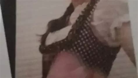 Cardi B Cum Tribute Gay Porn XHamster