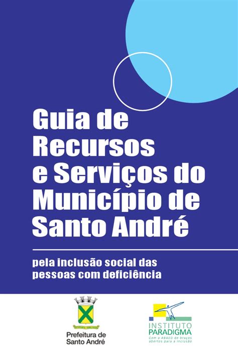 Guia Santo André By Aurea Editora Ltda Issuu