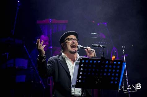 Mike Patton Mondo Cane En Argentina Mike Patton Mr Bungle Patton