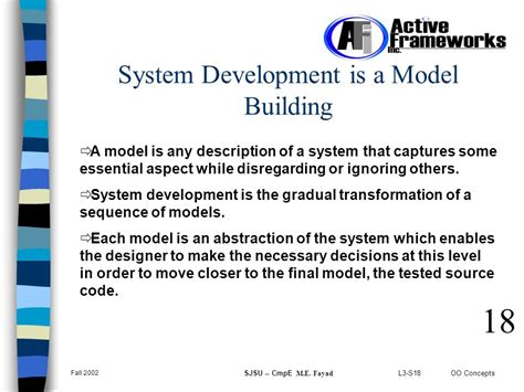 Fall Sjsu Cmpe Enterprise Application Frameworks Dr M E