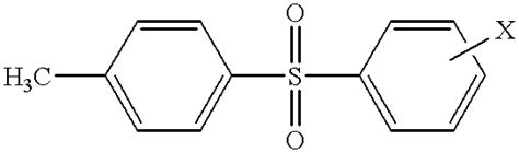 Us6310249b1 Process For Producing 2 Aminobenzophenone Compound