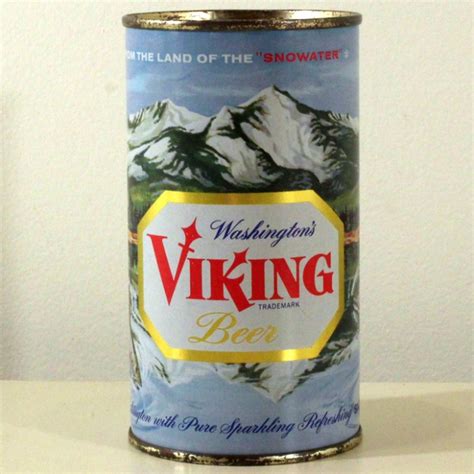 Viking Beer 143 37 At