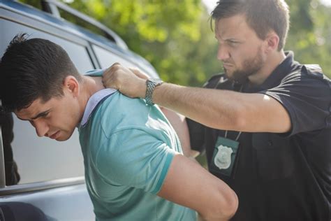 J Hriger Verliert F Hrerschein Nach Nur Minuten Nach Pr Fung