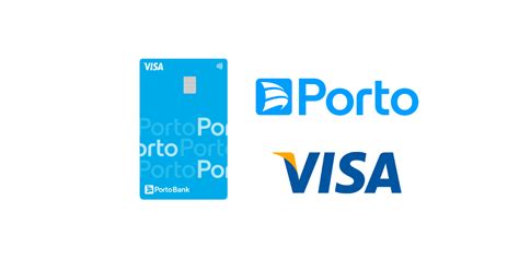 Porto Bank Sem Anuidade O Que Este Cartão Oferece Vc