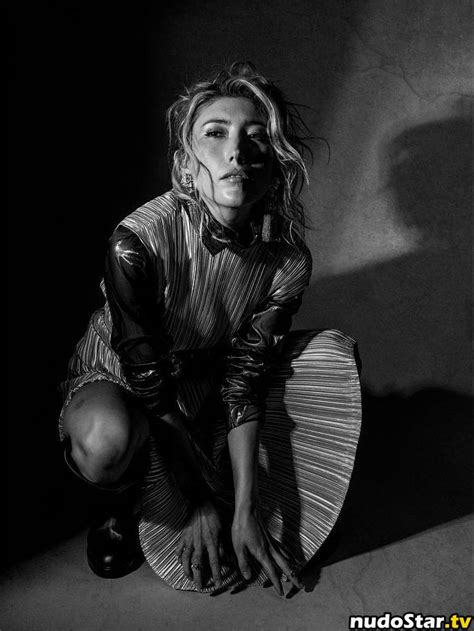 Dichen Lachman Dichenlachman Https Nude OnlyFans Photo Nudostar TV