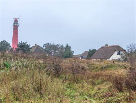 spending  weekend   day  schiermonnikoog