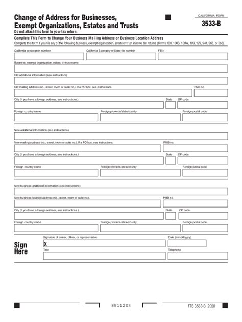 California Tax Worksheet A