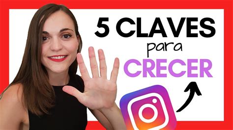 Cómo triunfar en Instagram en 2020 YouTube