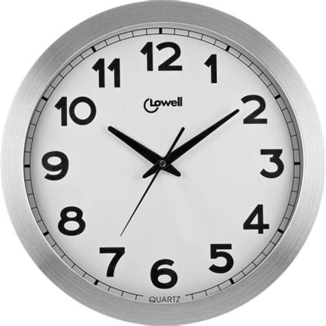 Топ-12 самых популярных интерьерных часов — блог AllTime.ru