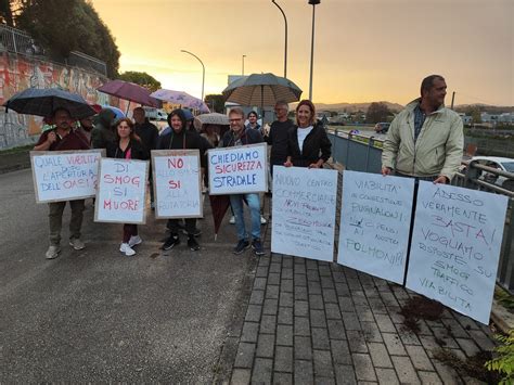 Osimo Nuovo Supermercato Alla Stazione I Dubbi Sulla Viabilit