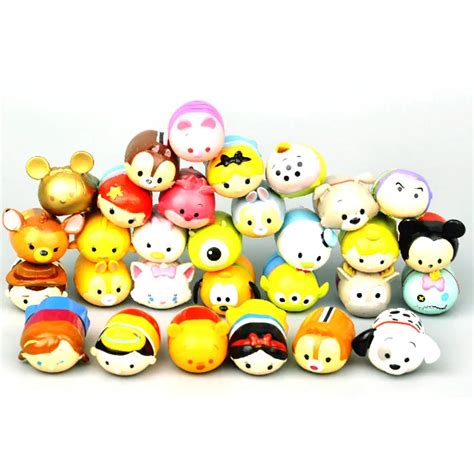 Amouranth Sex Tape Leaked Lido Kitchen