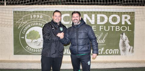 Ningún niño sin juguete el fútbol se vuelca con los pequeños con menos