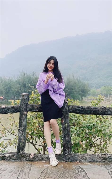 No Sex C G I Xinh Nh T Friend List C A B N Page Thenextvoz