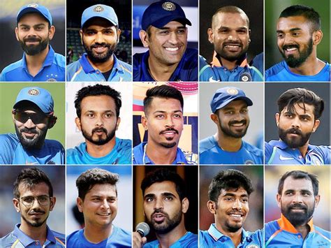 ICC Cricket World Cup: Can India replicate 1983 magic in England? | Icc – Gulf News