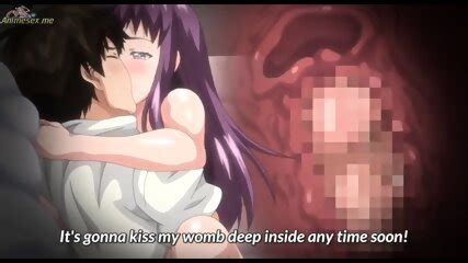 Teacher Gets Caught Having Sex But Still Going For Another Round