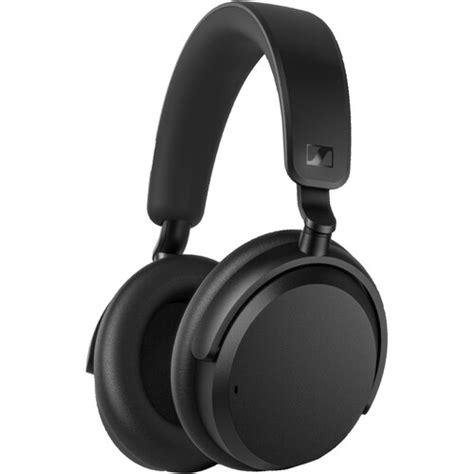 Sennheiser Accentum Plus Wireless Active Noise Cancelling 700176