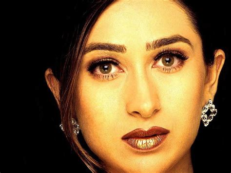 Film Star Picture: Indian Karisma Kapoor Gallery