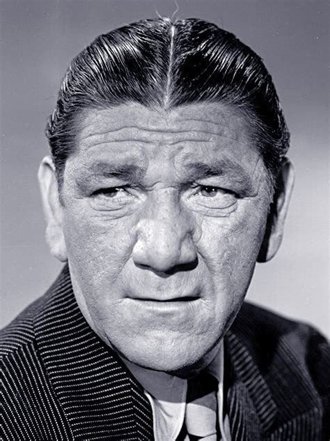 Shemp Howard | The TTS Wiki | Fandom