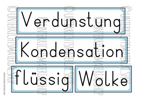 Arbeitsblätter Spiele und Bastelideen für Grundschule Klasse 3