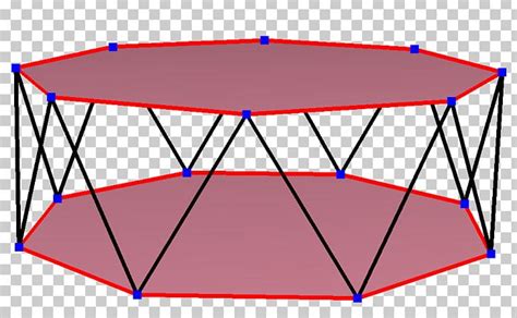 Line Angle Polygon Icositetragon Hexadecagon Png Clipart Angle Area