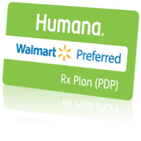 Download High Quality humana logo pharmacy Transparent PNG Images - Art Prim clip arts 2019