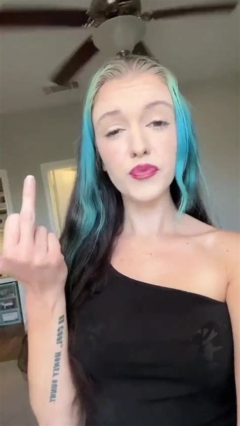 Hot And Sexy Girl Spitting Compilation Thisvid