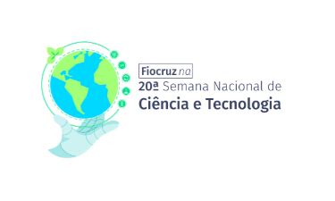 Fiocruz Promove Semana Nacional De Ci Ncia E Tecnologia Bio