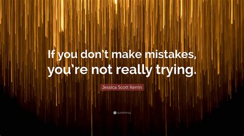 Nucelebs: Don't Make This Mistake! Image 13