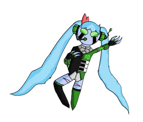 Playlist Ben 10 Fan Fiction Wiki Fandom