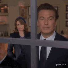 Jack Donaghy GIFs | Tenor