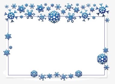 Free Snow Border Download Free Clip Art Clipart Library,snowboard ...