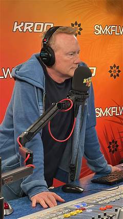 Dave Ramsey Net Worth Hes A Genius And Heres Why You Should Listen