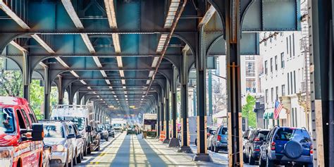 ️ Things to Do in The Bronx NYC | YOUR Ultimate Insider Guide 2020