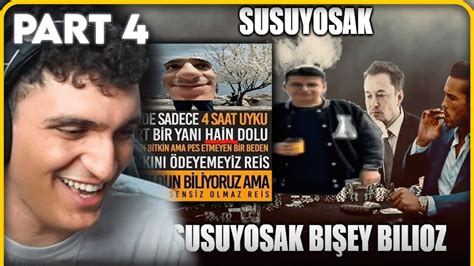 CharmQuell YUUKRP UN İNSTAGRAM PAYLAŞIMLARINI GÖSTERİYOR PART 4 w