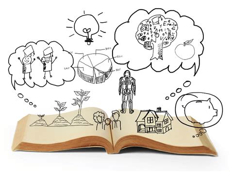 Story Starters Prompts Creative Writing Inspiration For All Ages