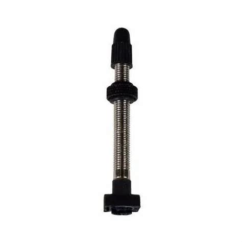 Tubeless Valve At Best Price In Bengaluru By Triton Valves Limited Id