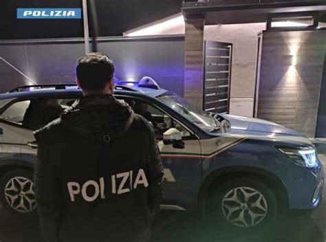 Blitz Antimafia In Italia Decine Di Arresti E Un Maxi Sequestro