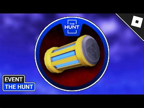 Roblox Survive The Killer How To Get The Hunt Badge