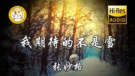 Bingbian病变 鞠文娴女生版 原曲：jurrivh—lonely Day 沐泽泽泽泽泽aa 歌 哔哩哔哩视频