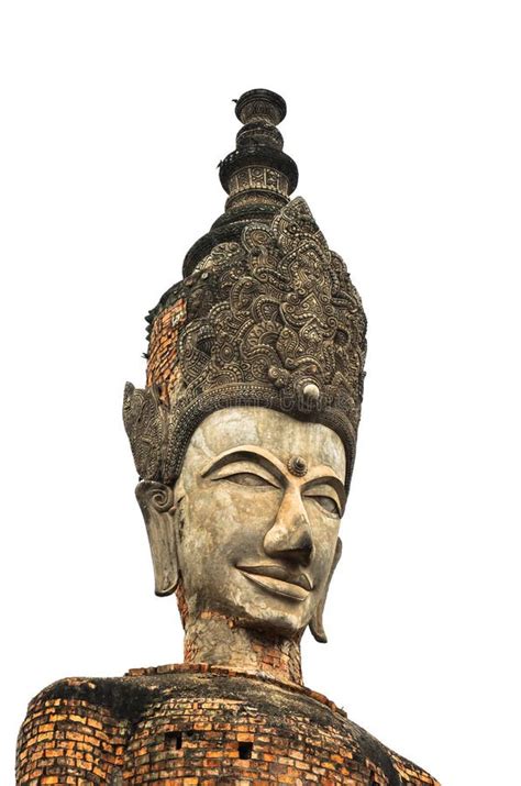 Indra Idol Statues Stock Image Image Of Idol Statue 57313213