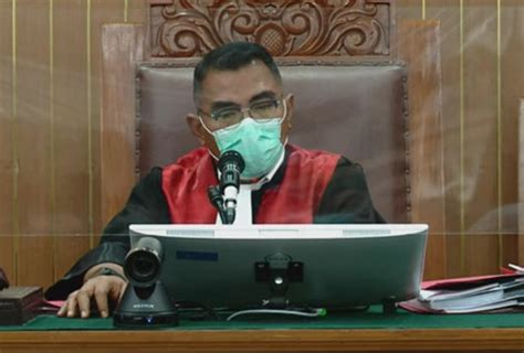 Kasus Korban Begal Jadi Tersangka Akhirnya Kabareskrim Perintahkan