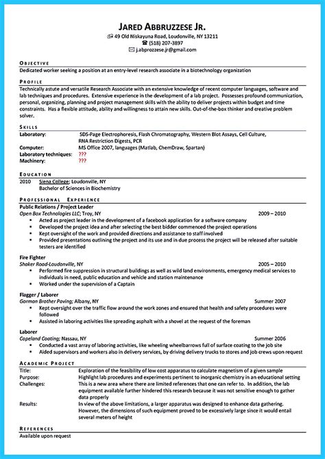 Indeed Resume Template Cv Template Indeed Cv Template