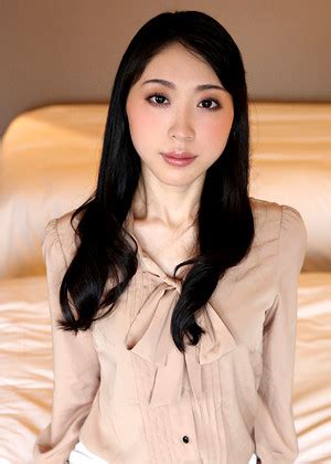 Jav Yuko Ito Leader Porno Gallery Jav Porn Pic Sex Photo