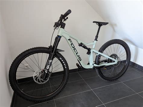 Nbd Glad To Have It In The Stable With My Dual Hat Gravel Bike R
