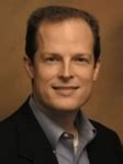 Mark Hoffman - Lawyer in Seattle, WA - Avvo